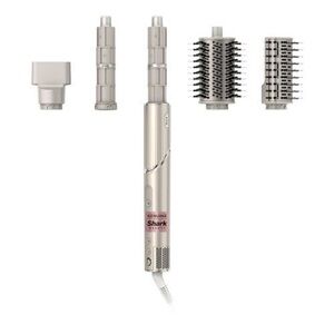 Shark flex style air like new